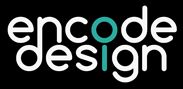 Encode Design